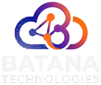 Batana Technologies logo