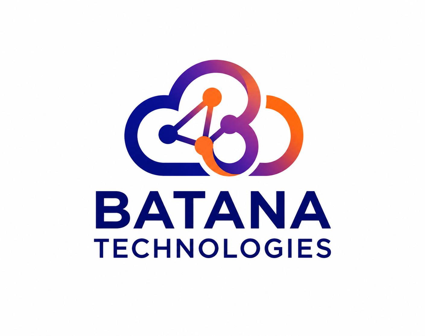 Batana Technologies logo